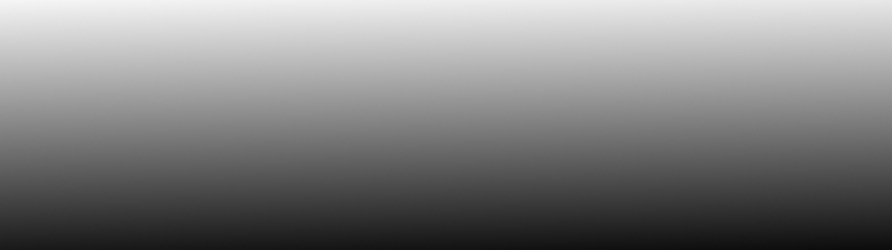 Mobility Austin site banner